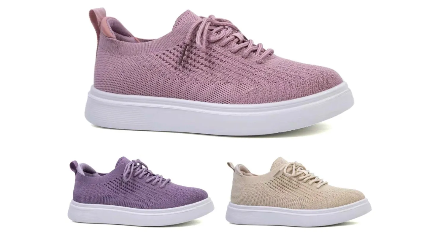 women flats_5