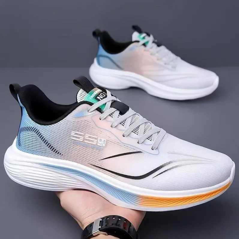 shoes (1)