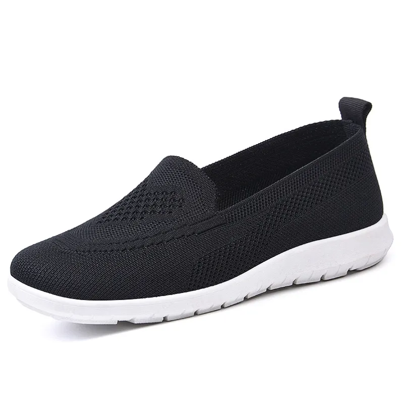 SHOES (8)