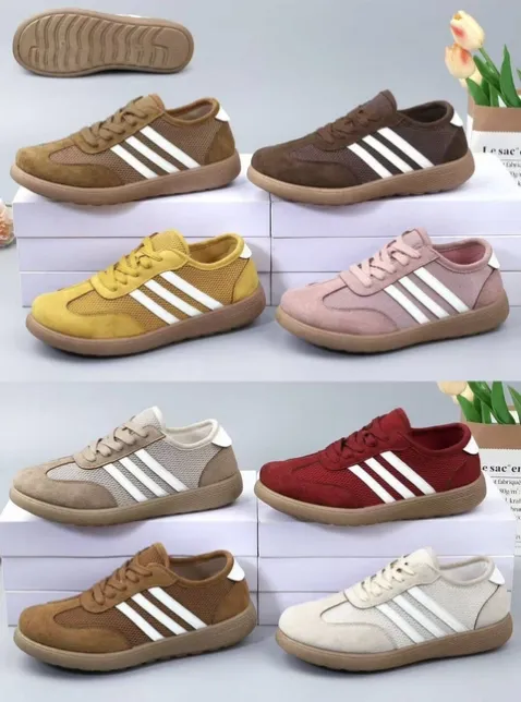 99988cee727fdbd4d2ff86bcc57bc698_0