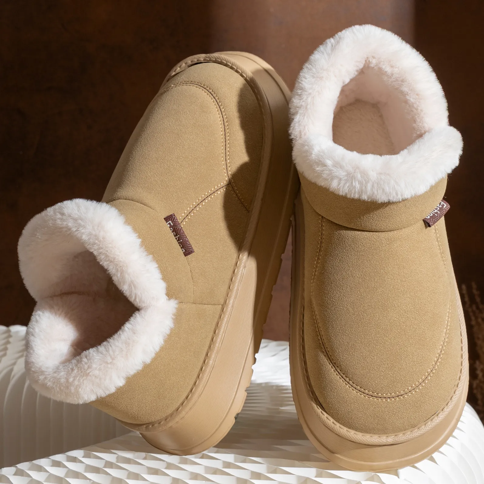 boots (2)