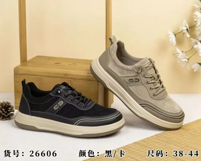 1784b17fb9f140c490f3ce2cc4eda445_0