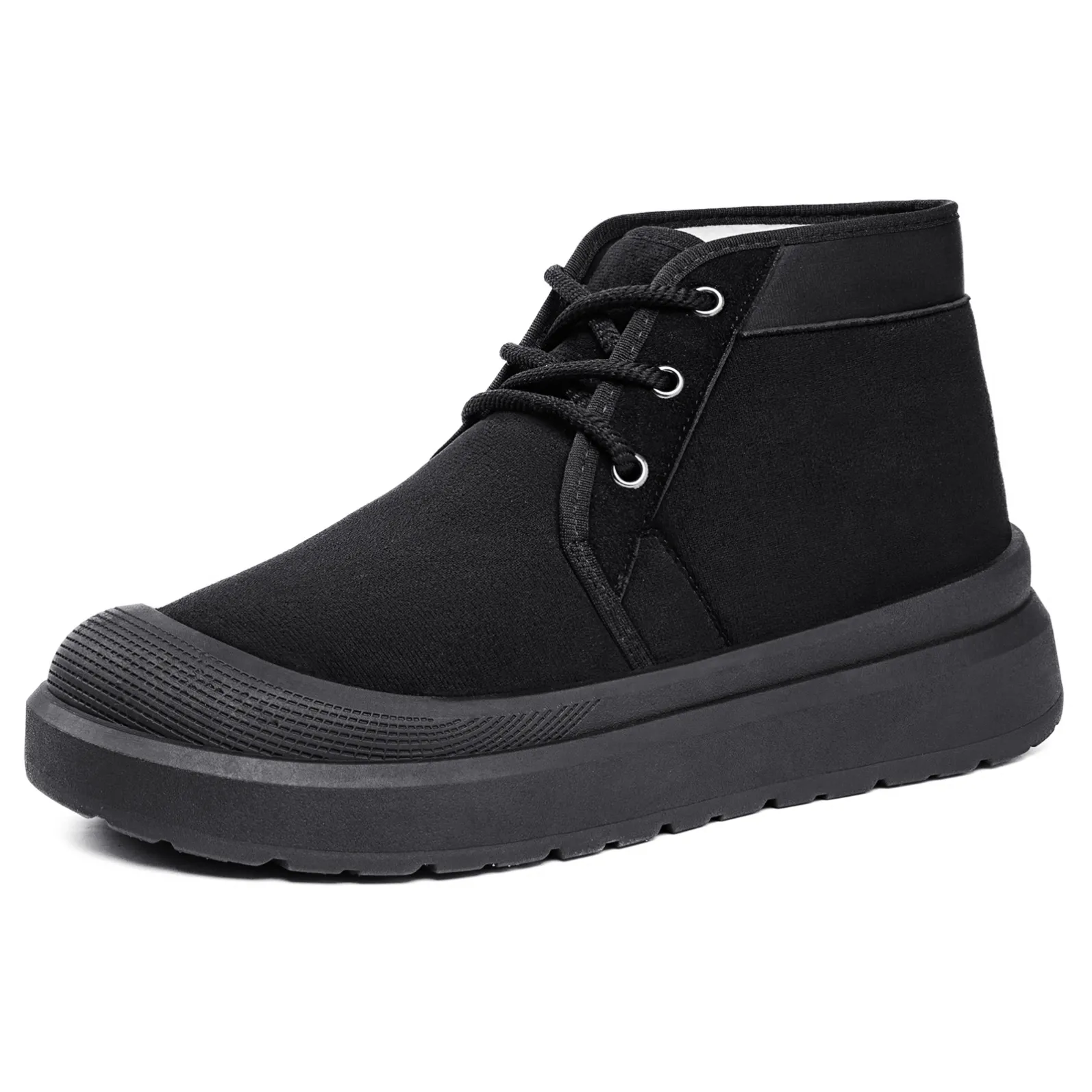 man boots (1)