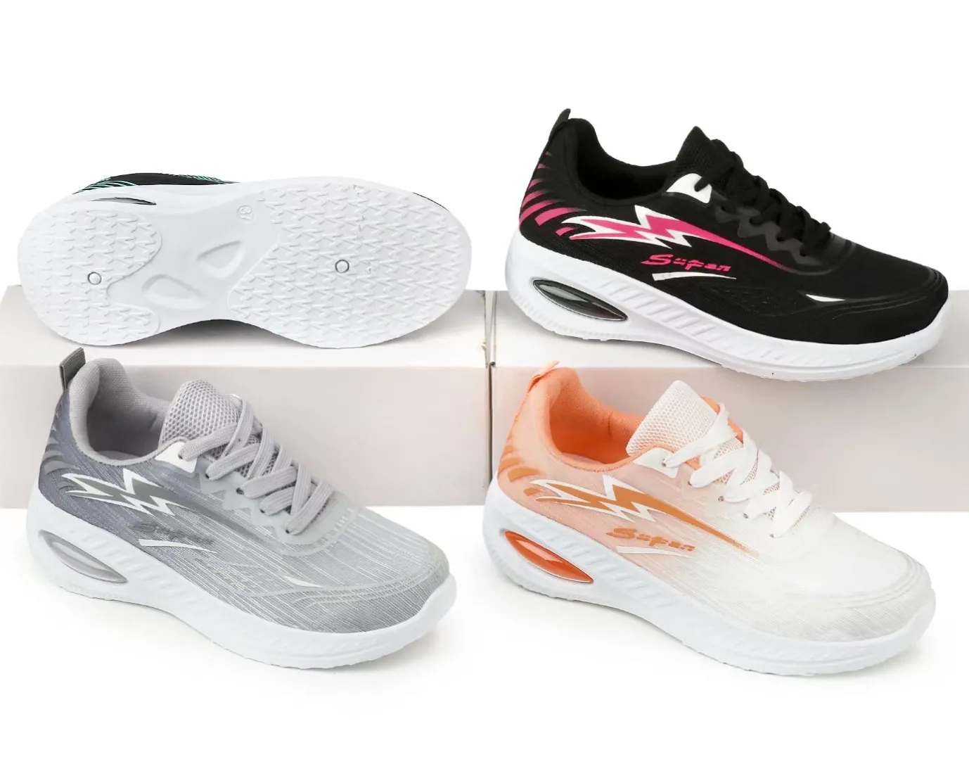 mmexport1788319555176