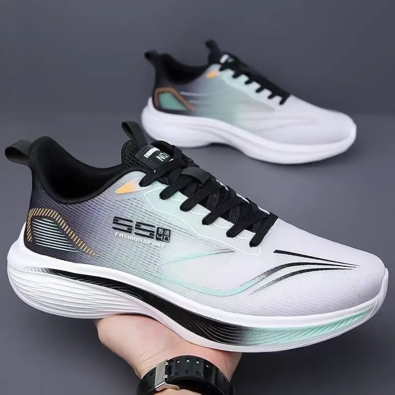 shoes (2)
