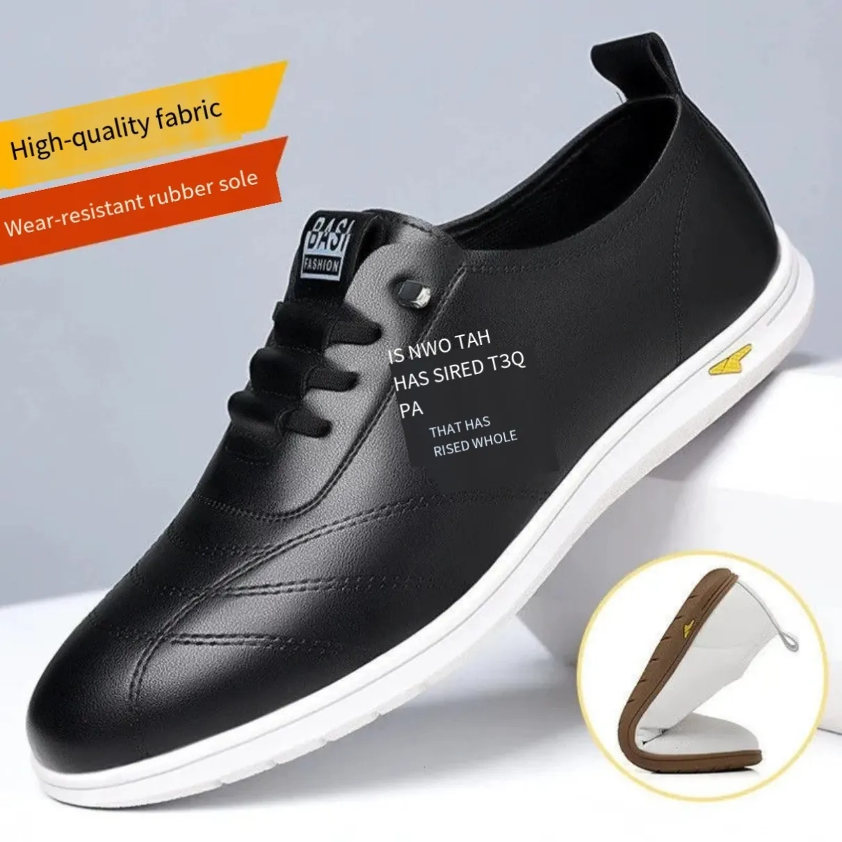 loafer (2)