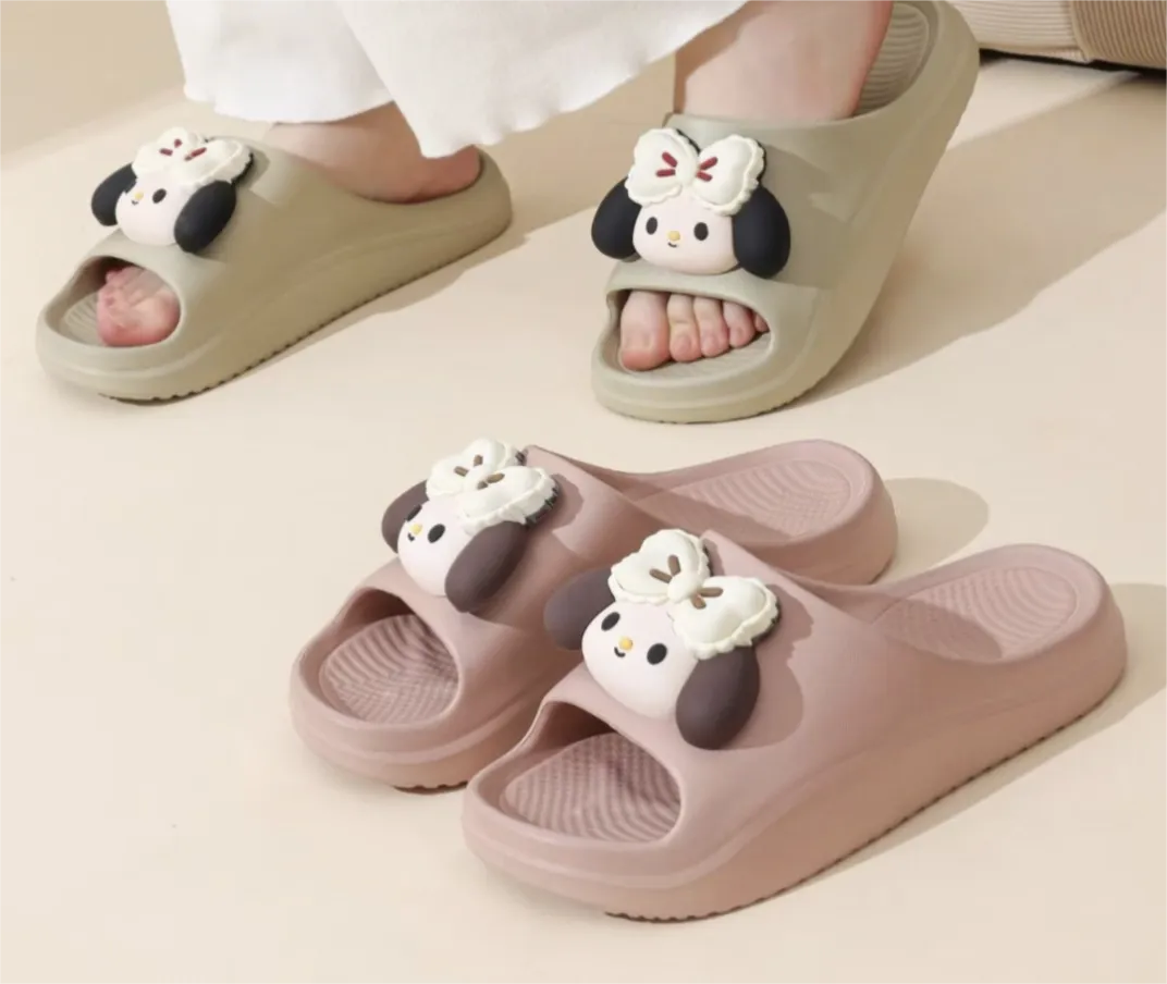 wxdx women clog