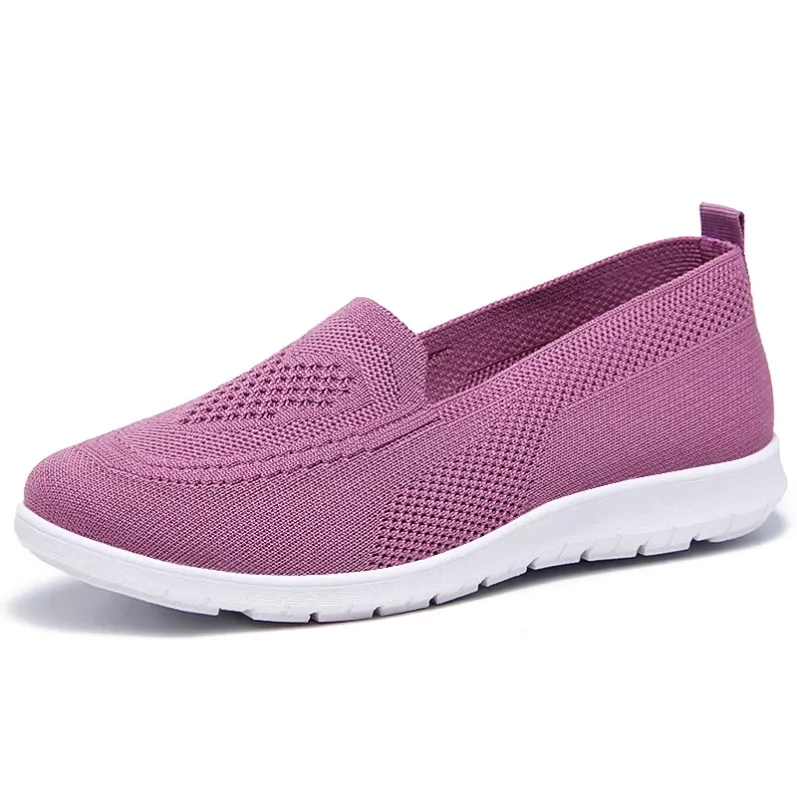 SHOES (6)