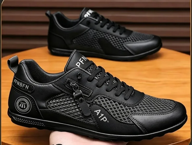 men flat shoes (9)