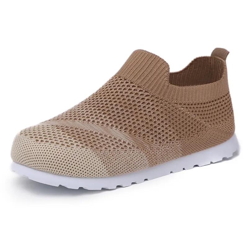 kids shoes (8)