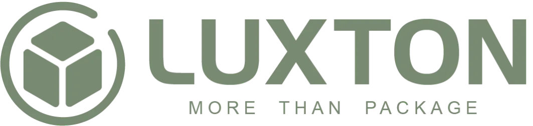 luxton package