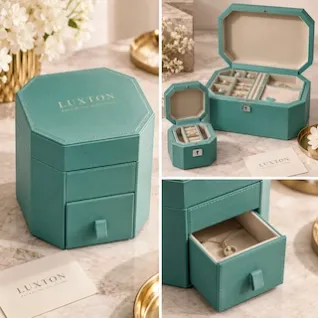 custom-leather-jewelry-drawer-box