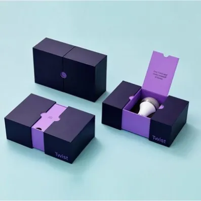 Rigid-Boxes
