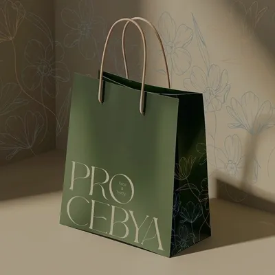 Paper-Shopping-Bags