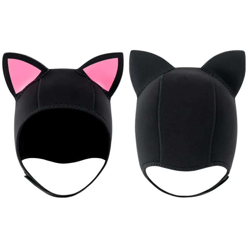 cat-ear-diving-hood-kkq025