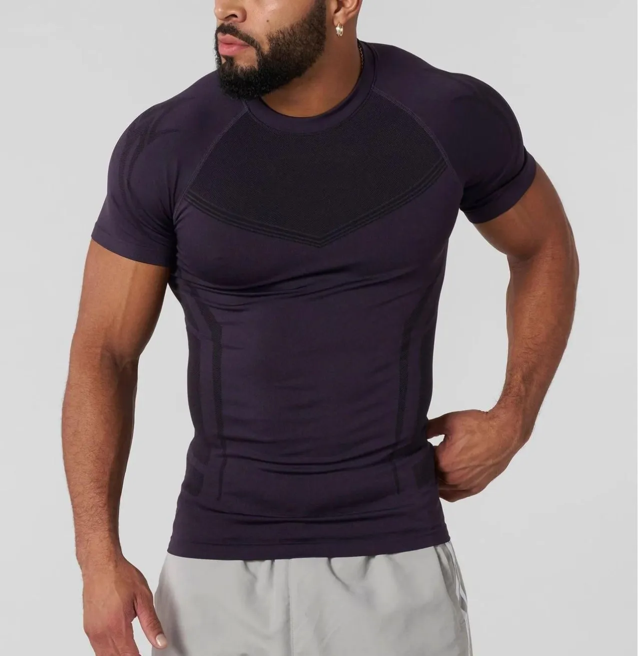 compression shirt (2)