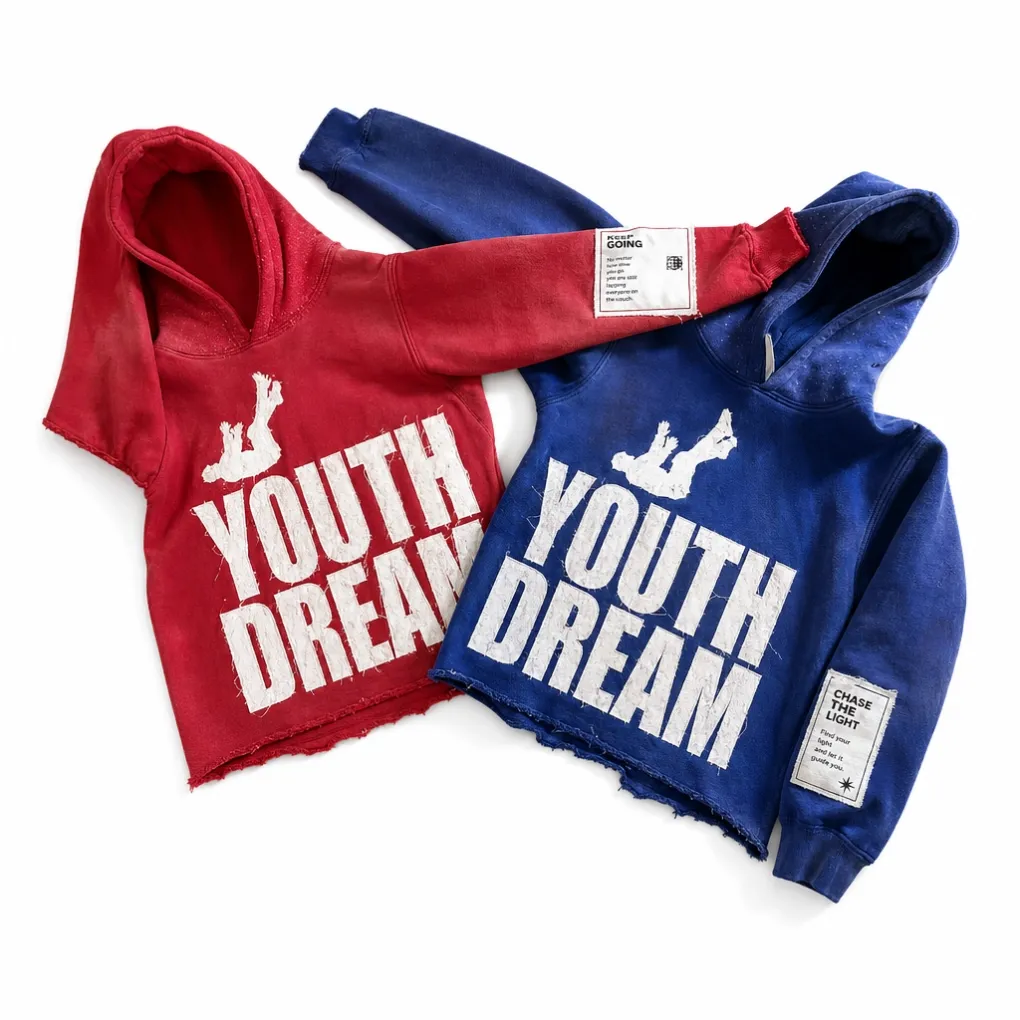 heavy weight hoodies (4)