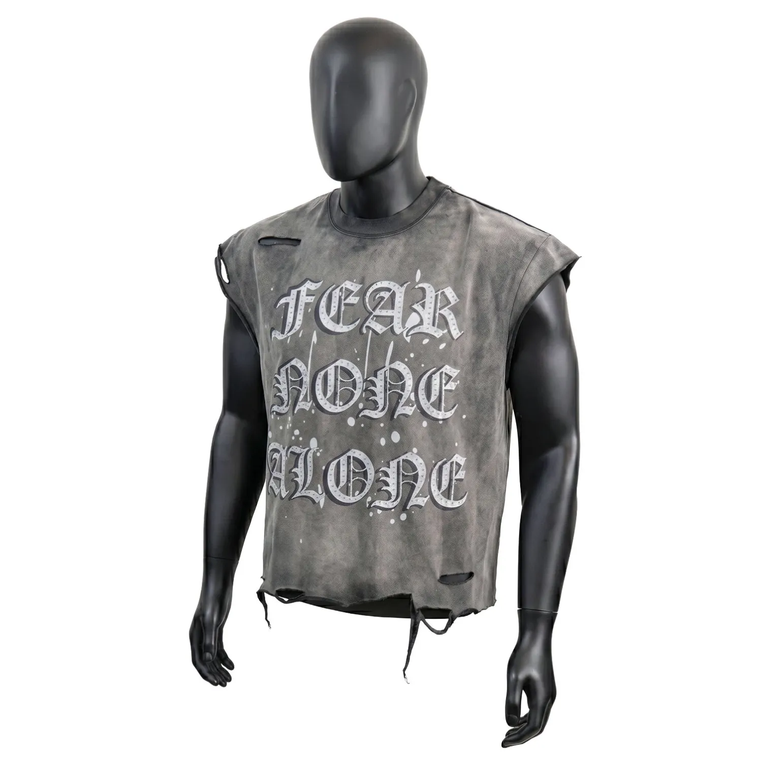 T SHIRT (3)
