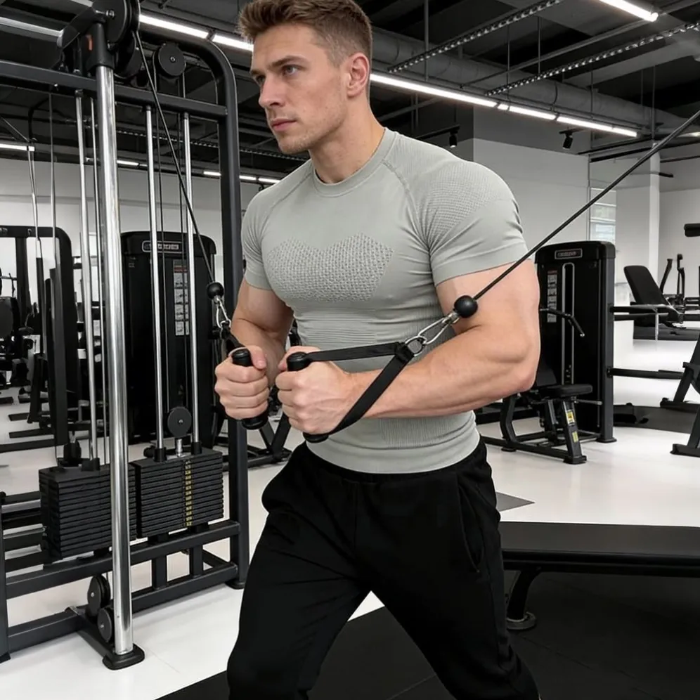 compression shirt (6)