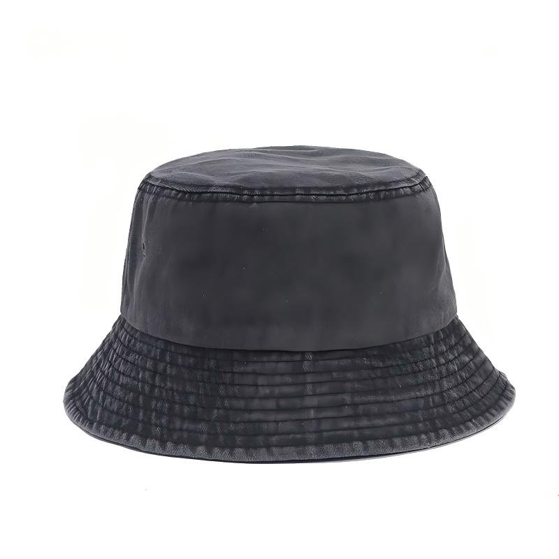Men's baseball cap sample 04 - Nova Garment