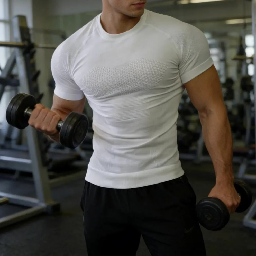 compression shirt (5)