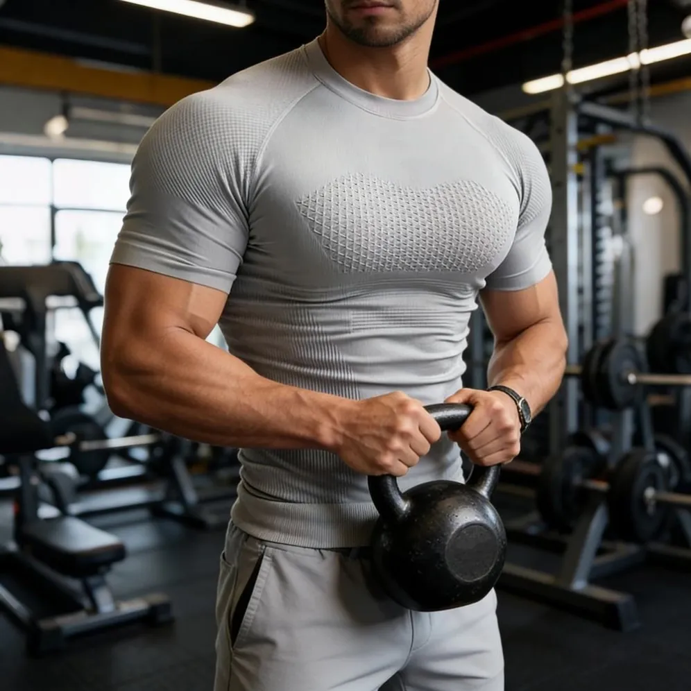 compression shirt (4)
