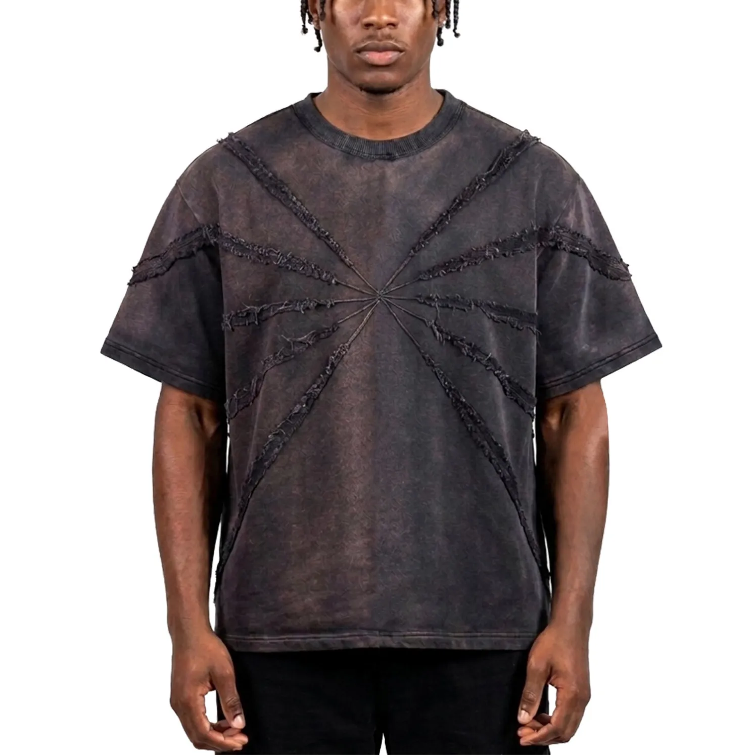 Streetwear shirt (4)