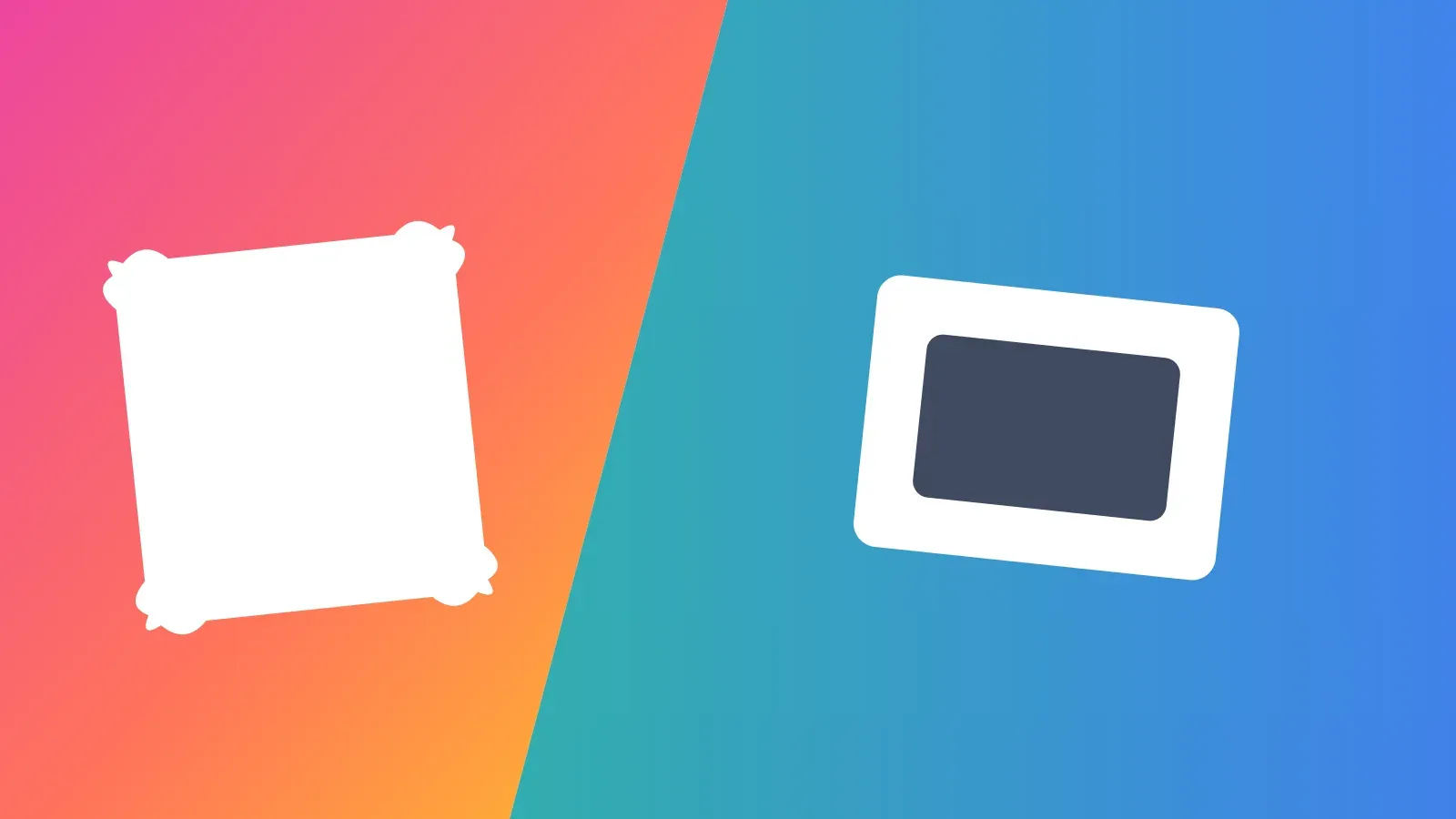 Comparing dye sublimation and DTF transfer printing methods