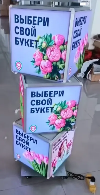 微信图片_20260722110553_42_15