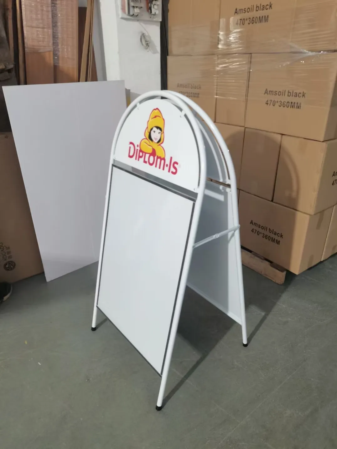 微信图片_20260722133219_694_20