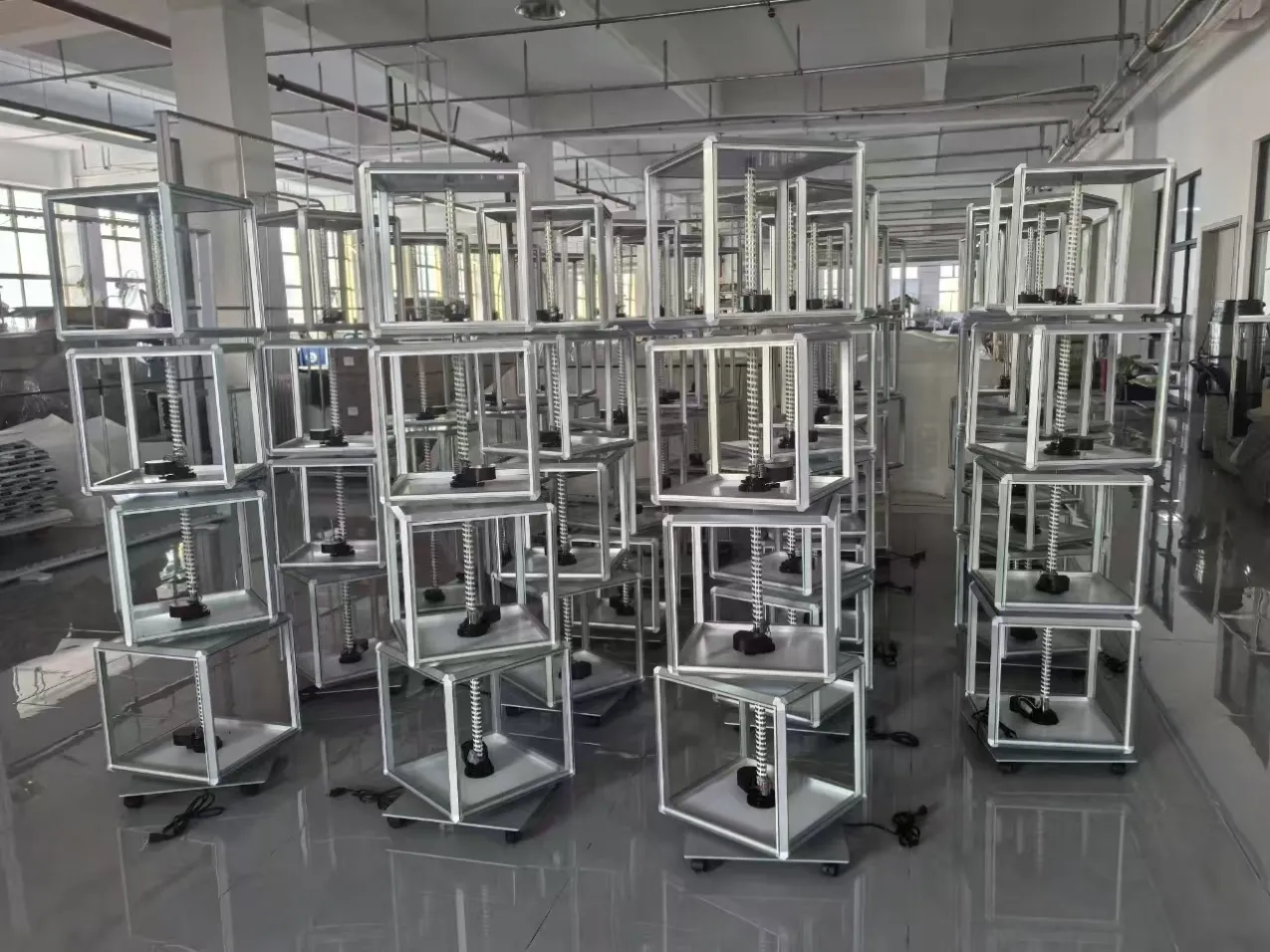 微信图片_20260722104918_667_20