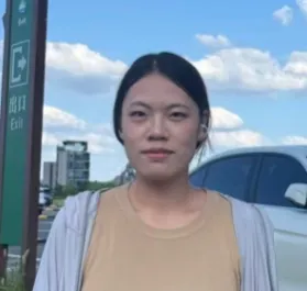 头像2