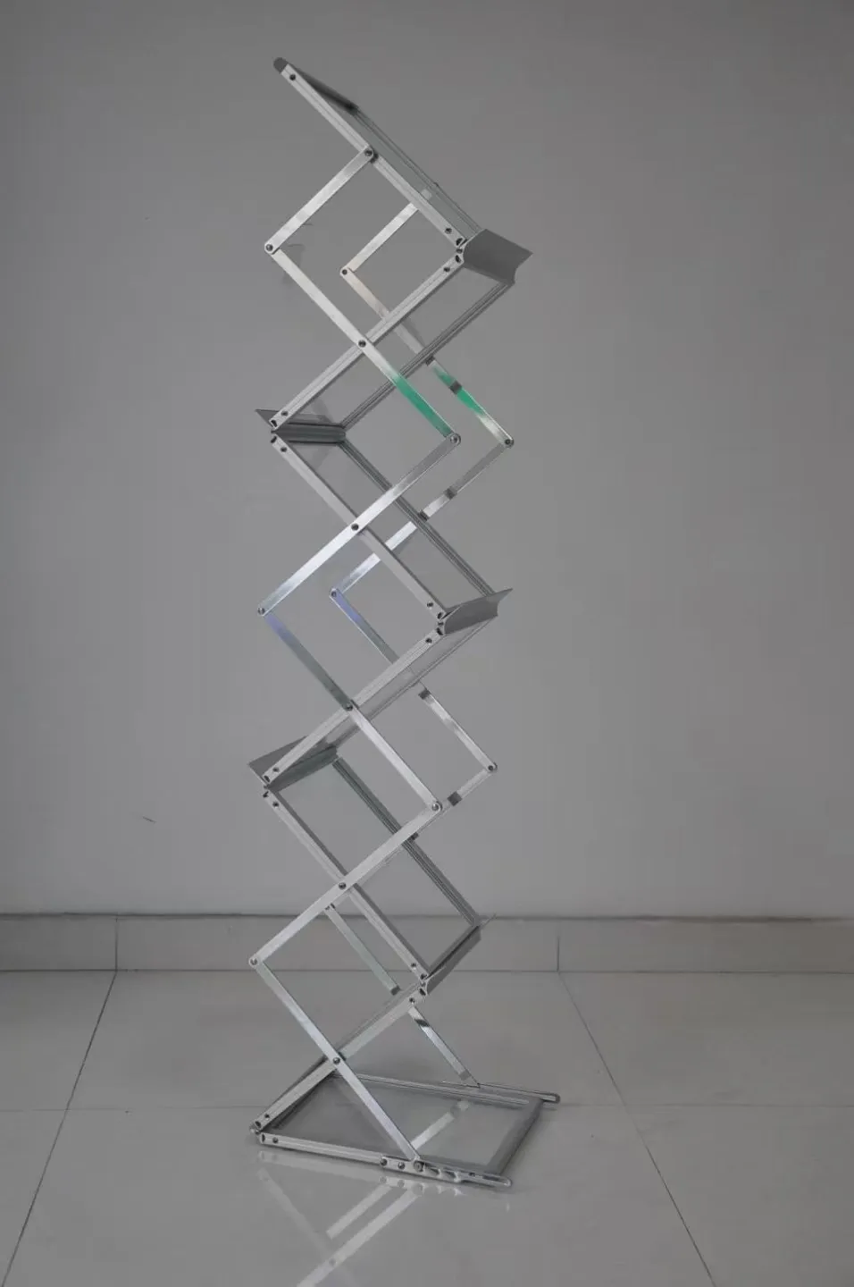 微信图片_20260722162614_800_20