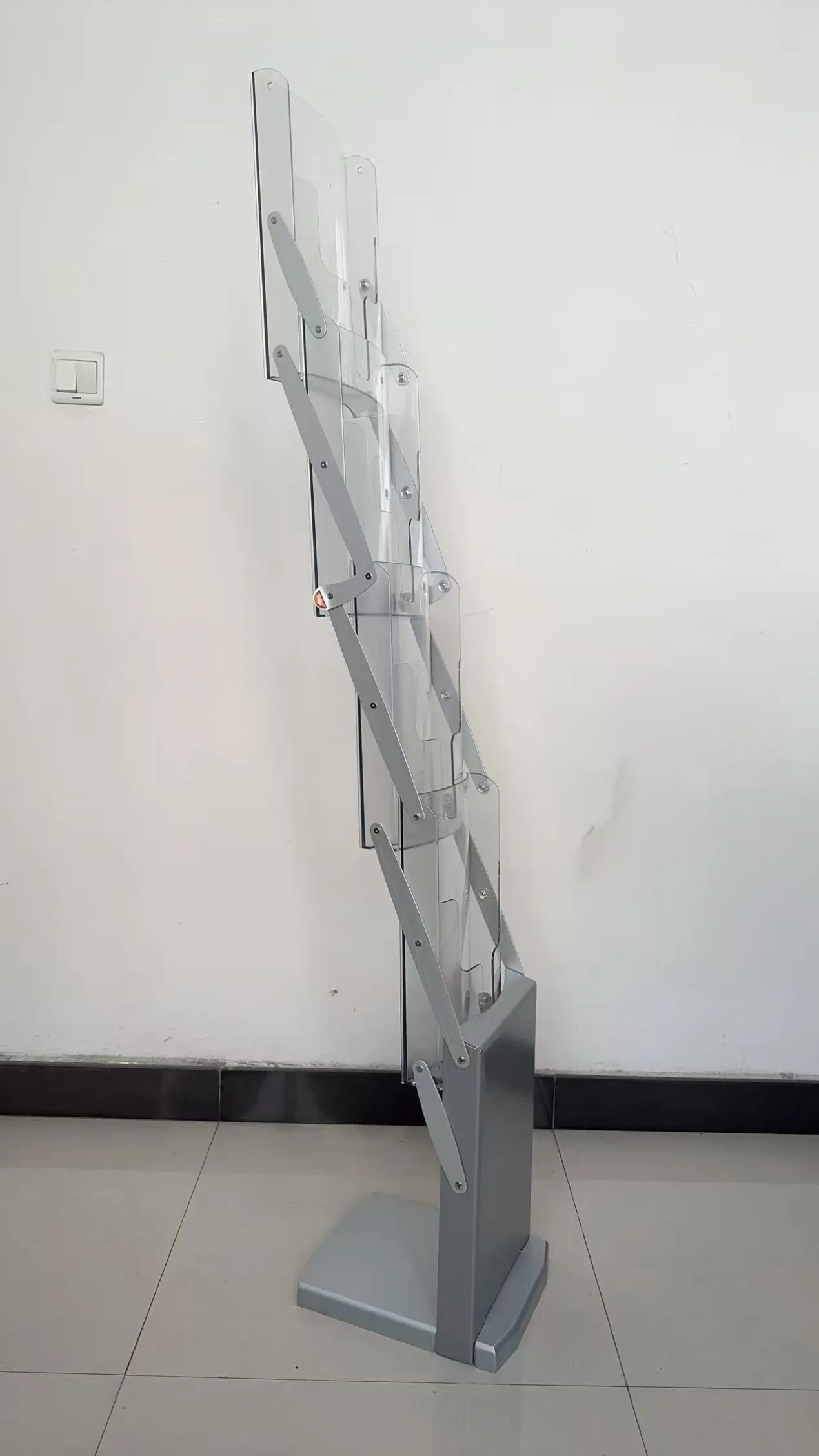 微信图片_20260722162955_806_20