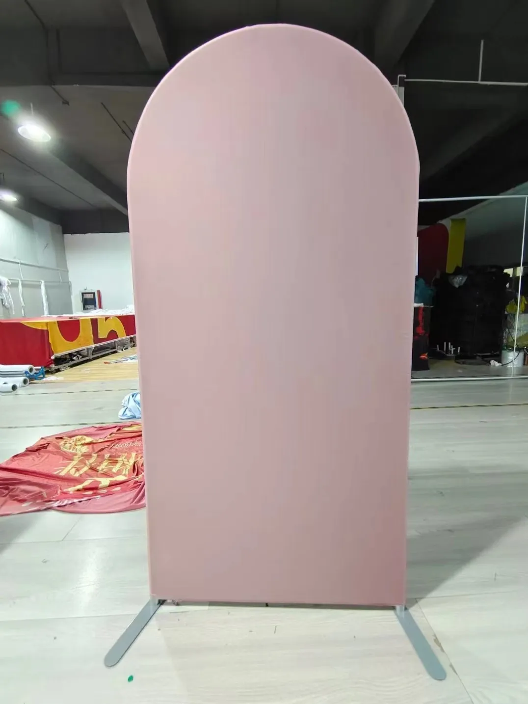 微信图片_20260720095234_447_20
