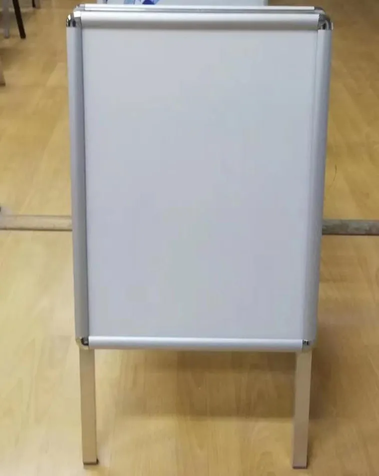 微信图片_20260722132807_688_20