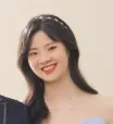 头像3