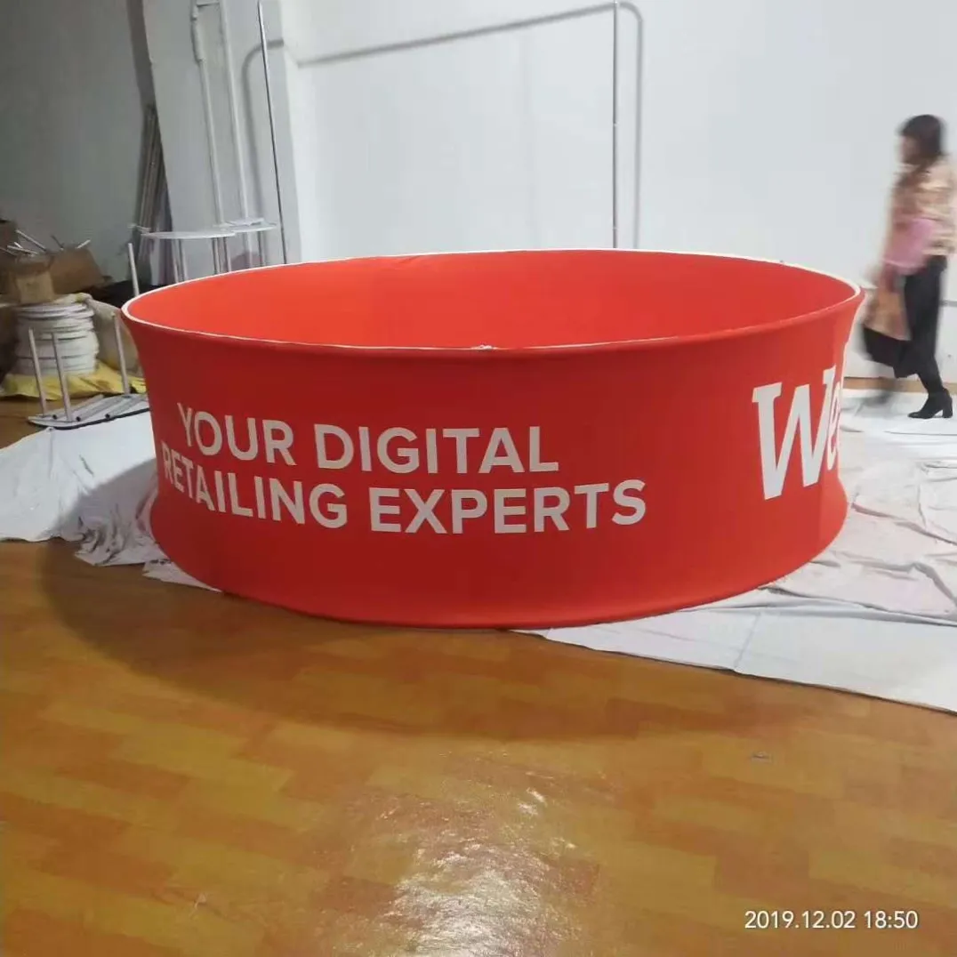 微信图片_20251027191526_606_11