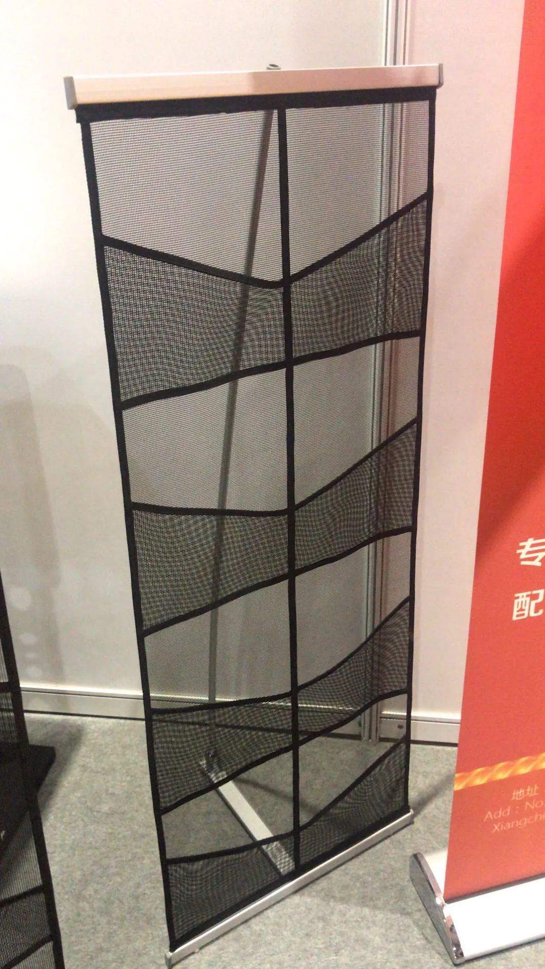 微信图片_20260722171238_816_20