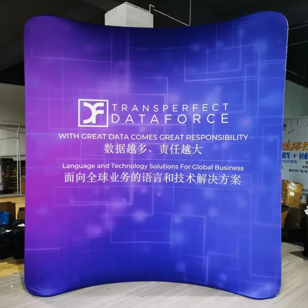 微信图片_20260717145343_417_20