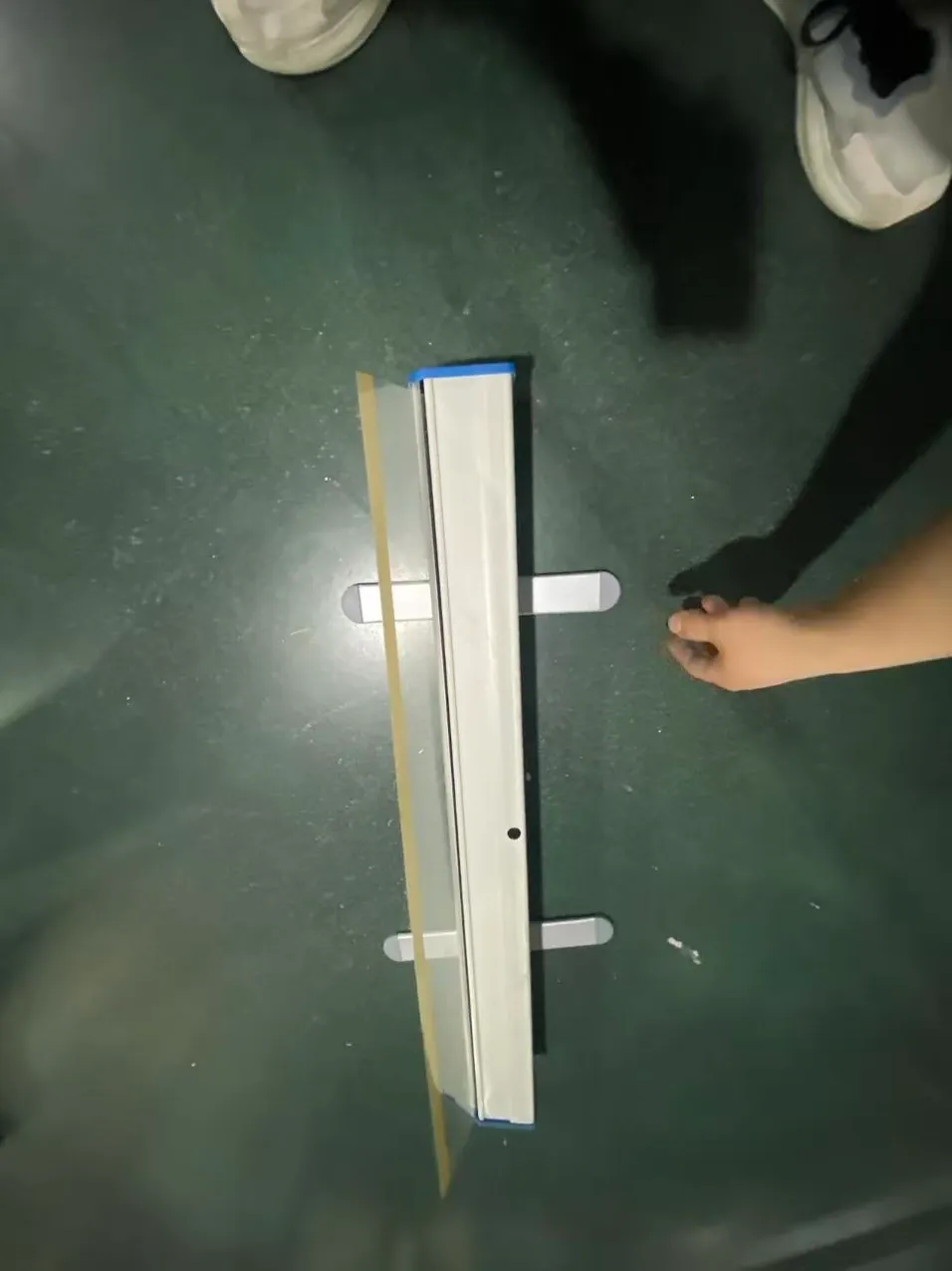 微信图片_20260716150311_1019_9