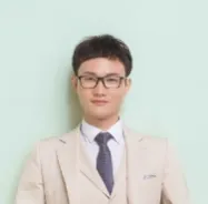 头像1