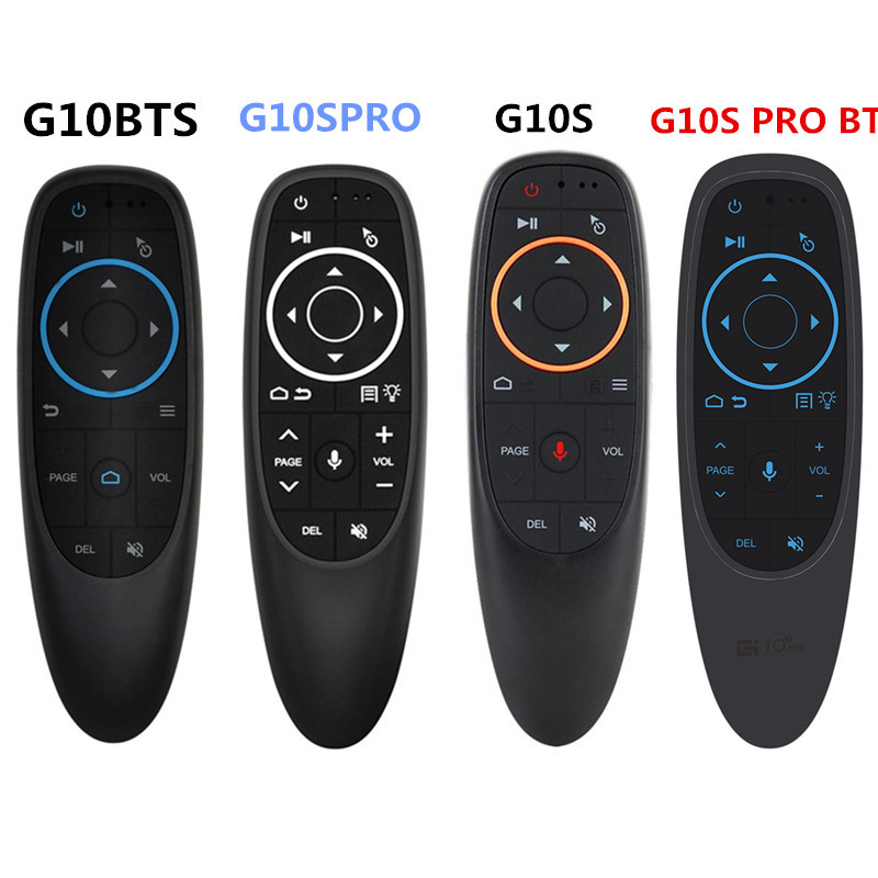 G10