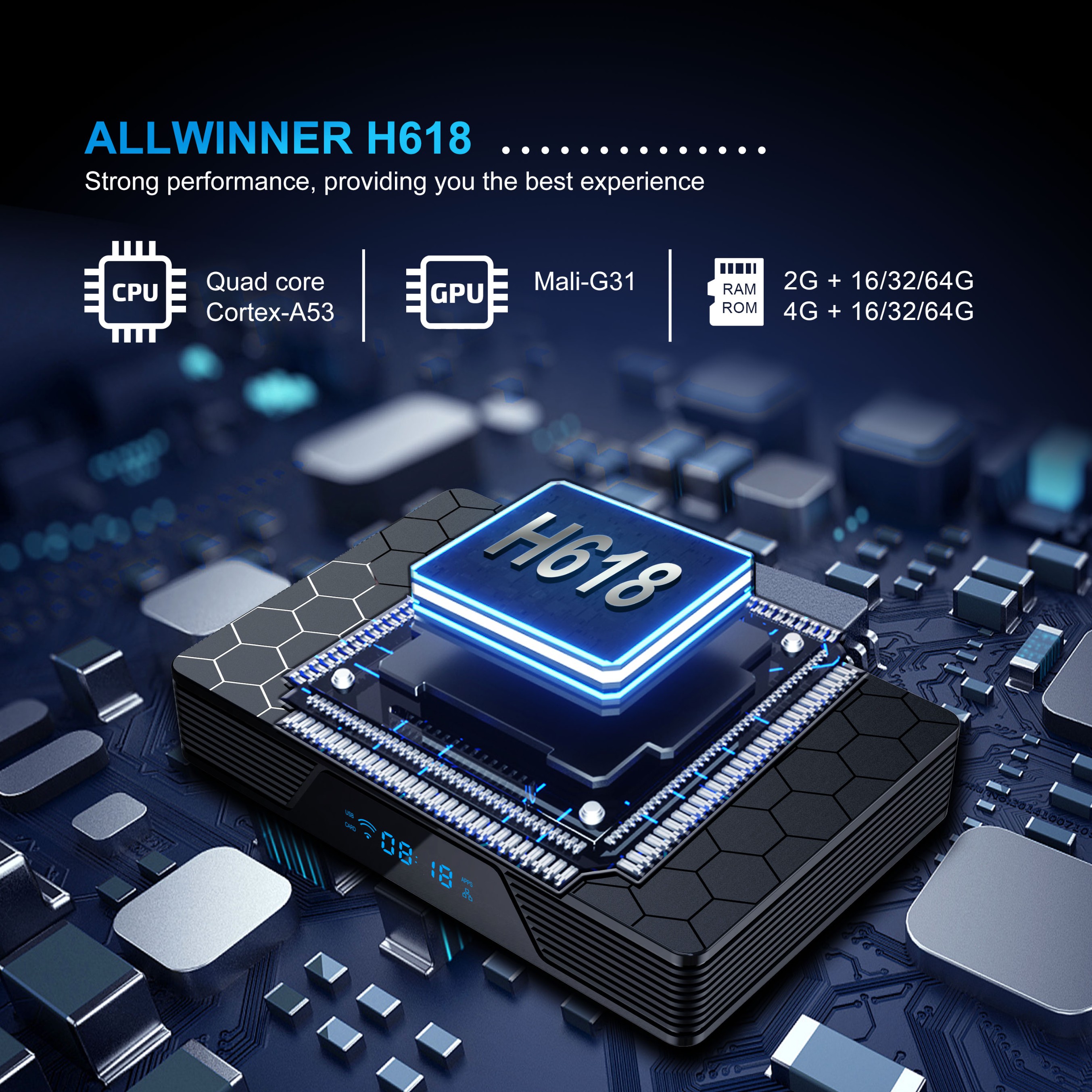 x98h-pro-allwinner-h618-smart-tv-box