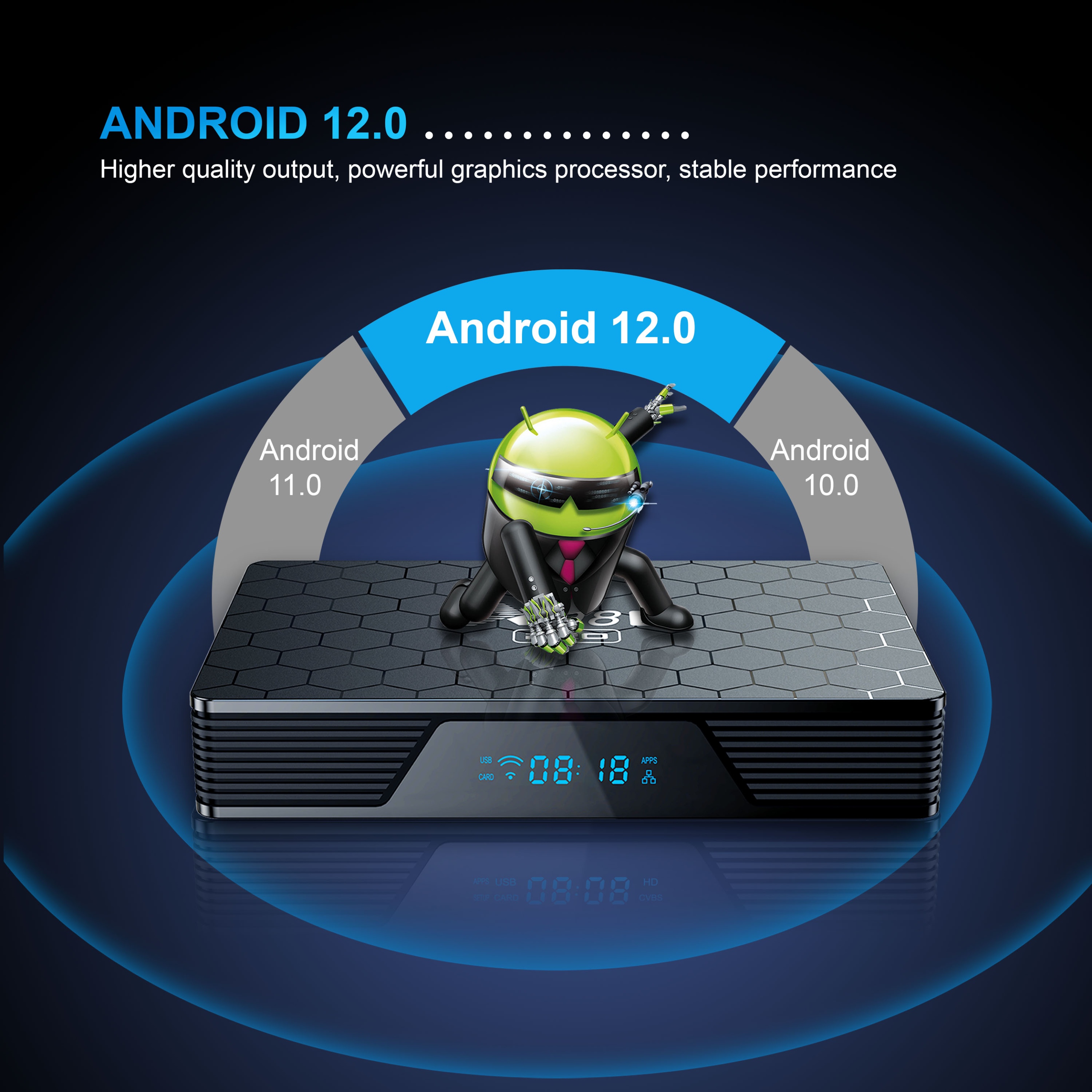 x98h-pro-android-12-tv-box