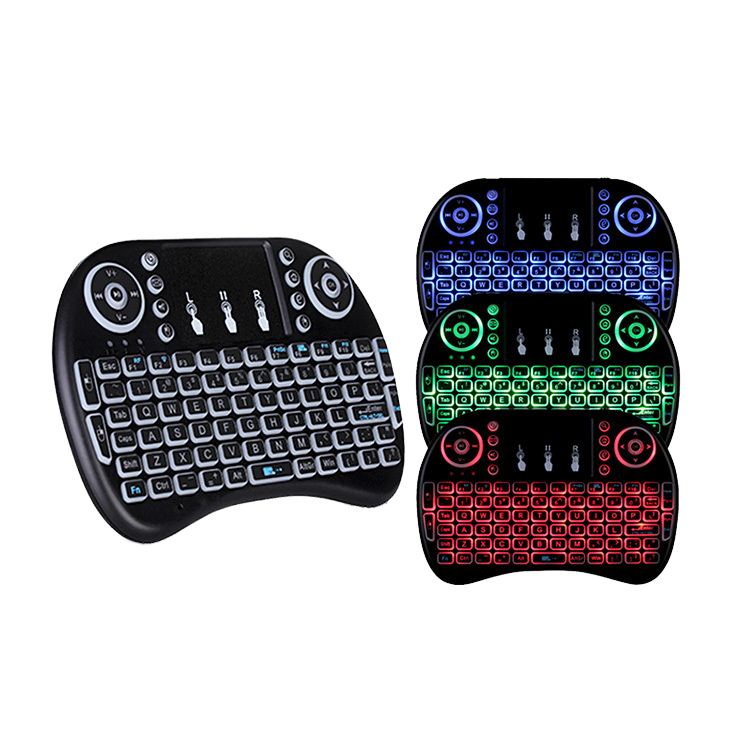 i8-backlit-keyboard