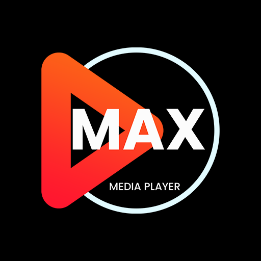 maxtvpro