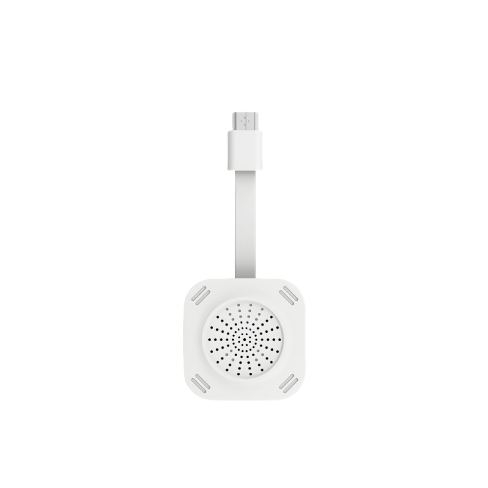 good heating-android-tv