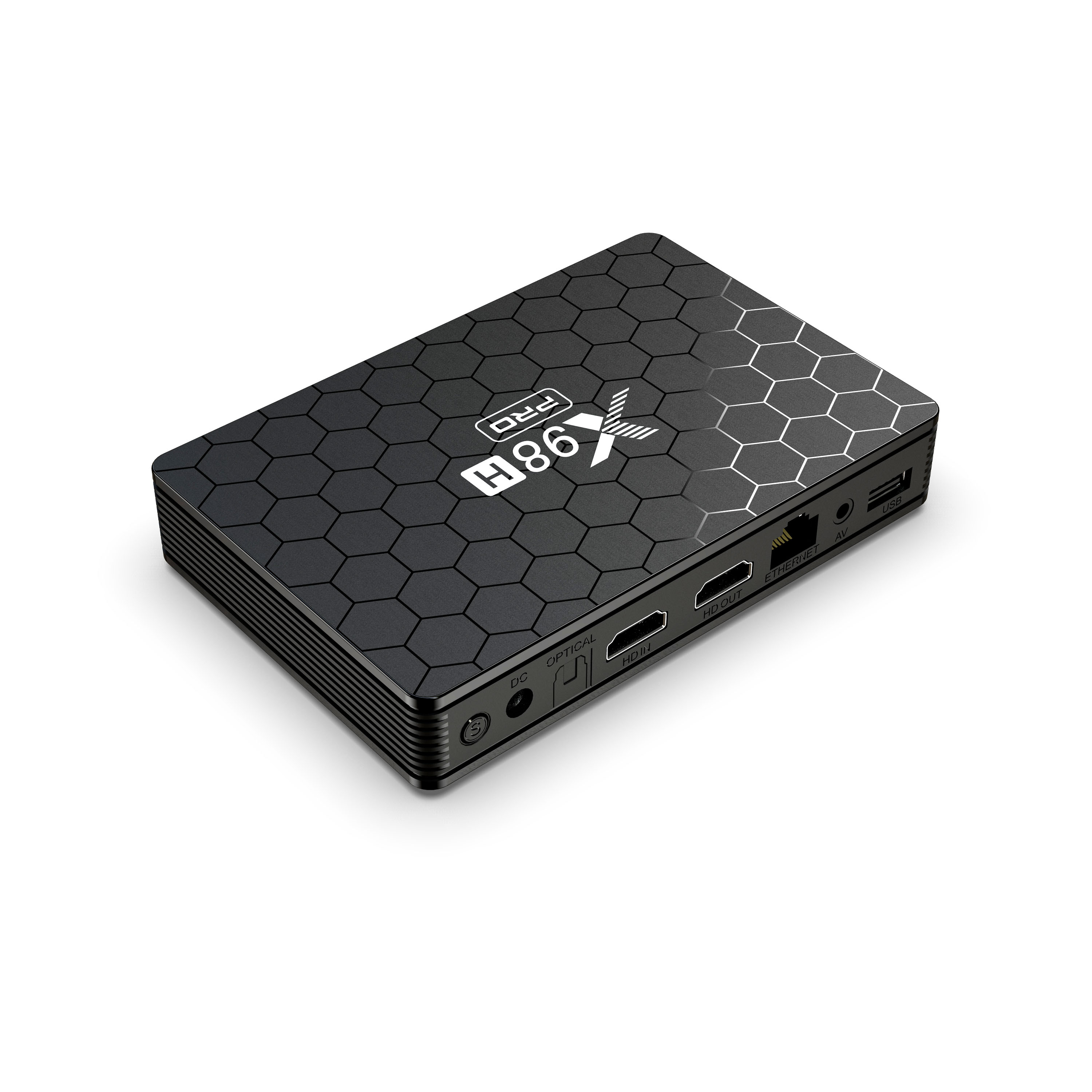 x98h-pro-allwinner-h618-smart-tv-box