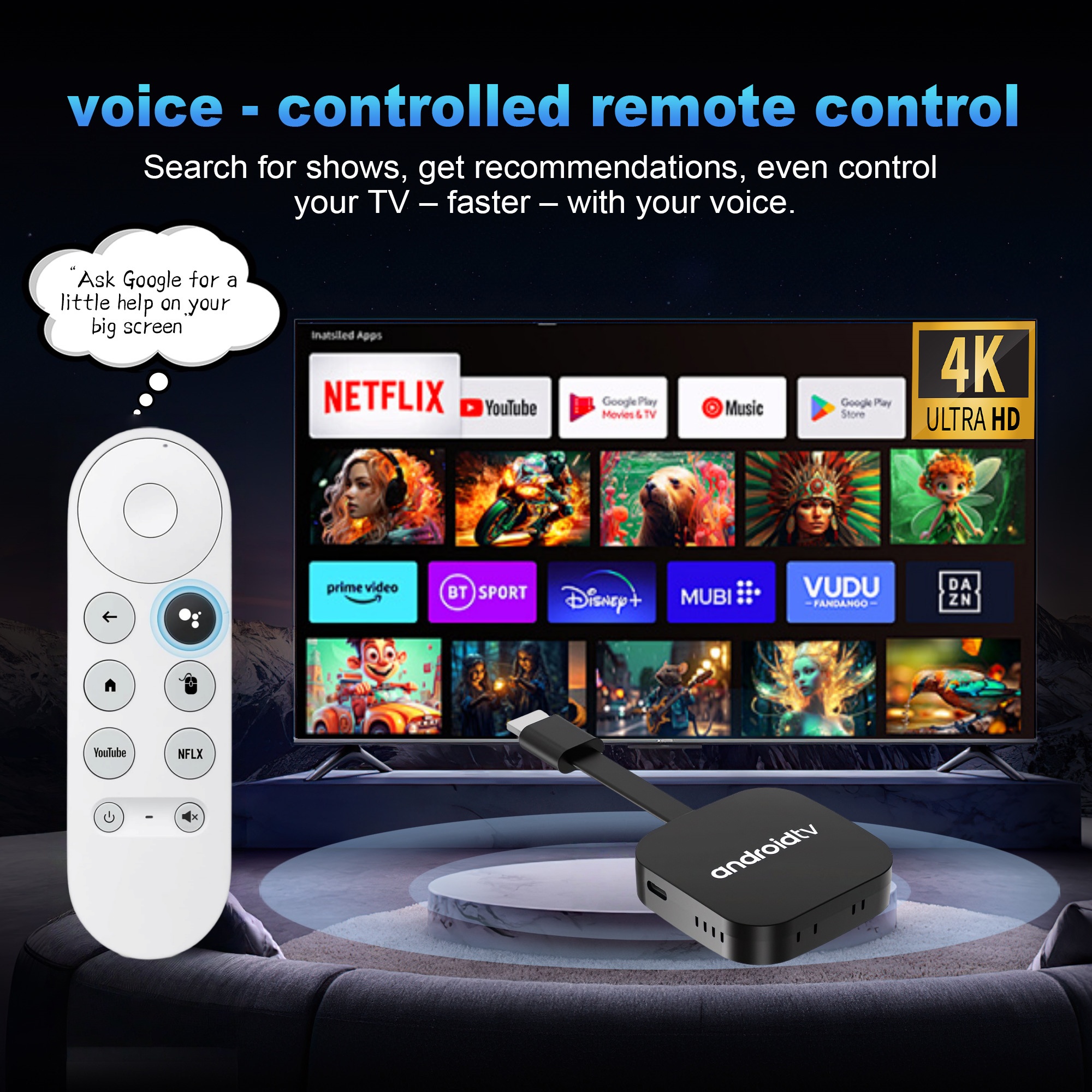 travel-size-android-tv-stick